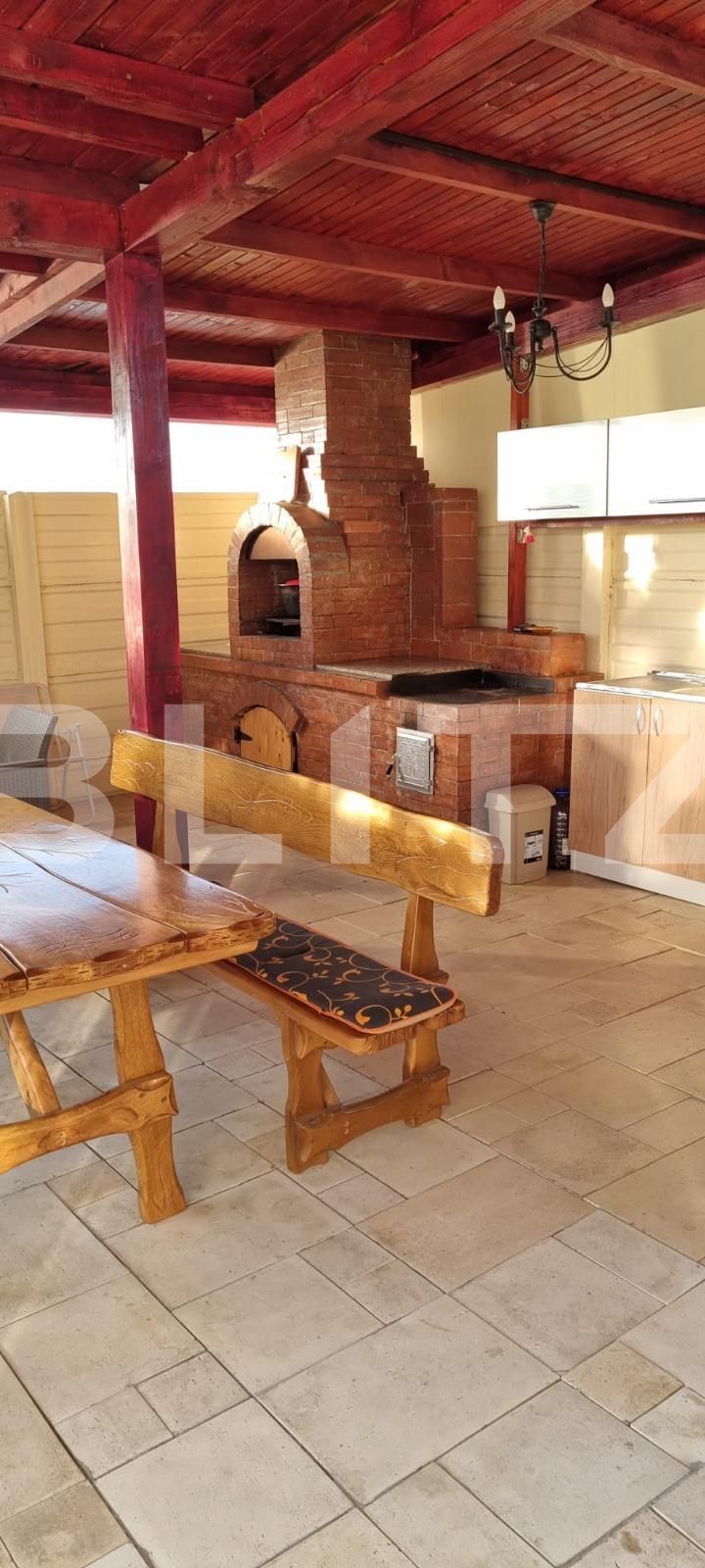 Casa de vânzare 4 camere Exterior Vest - 83513CV | BLITZ Oradea | Poza6