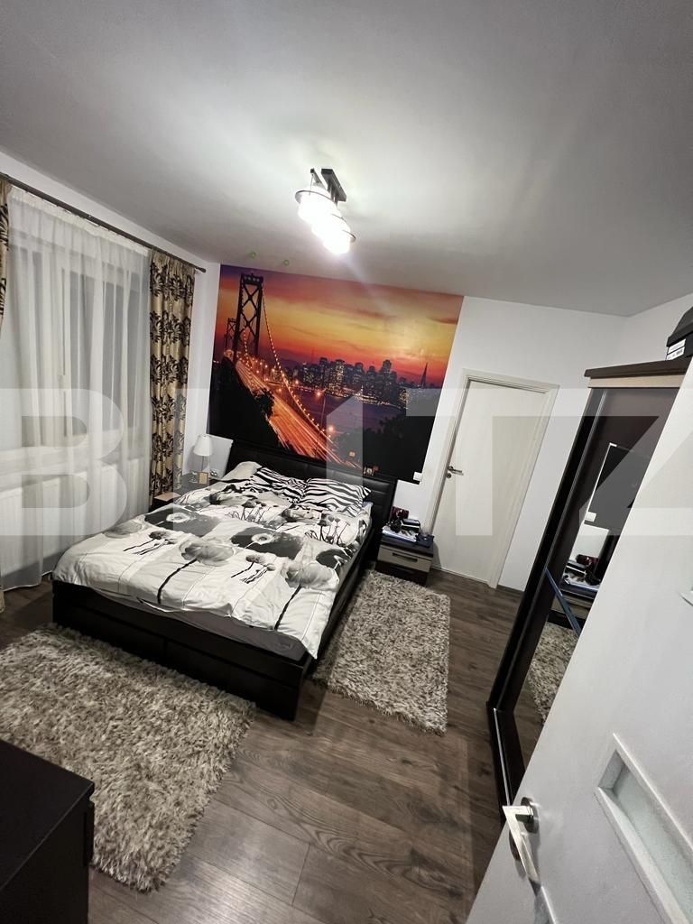 Casa de vânzare 4 camere Exterior Vest - 83513CV | BLITZ Oradea | Poza3