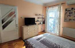  Apartament de 2 camere, 54 mp utili, parcare, zona Ultracentrala