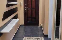  Apartament de 2 camere, 54 mp utili, parcare, zona Ultracentrala