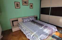  Apartament de 2 camere, 54 mp utili, parcare, zona Ultracentrala