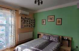  Apartament de 2 camere, 54 mp utili, parcare, zona Ultracentrala