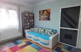  Apartament de 2 camere, 54 mp utili, parcare, zona Ultracentrala