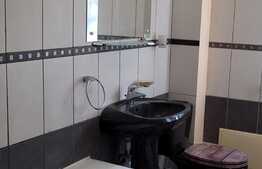  Apartament de 2 camere, 54 mp utili, parcare, zona Ultracentrala