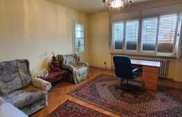 Casă de 540 mp pentru pensiune în Sânmartin