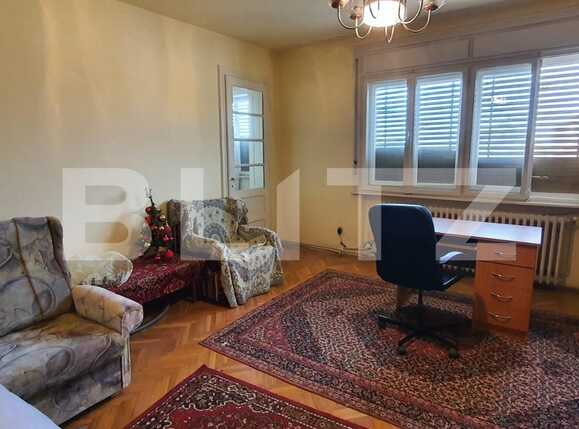 Casa de vânzare 6 camere Est - 83720CV | BLITZ Oradea | Poza4