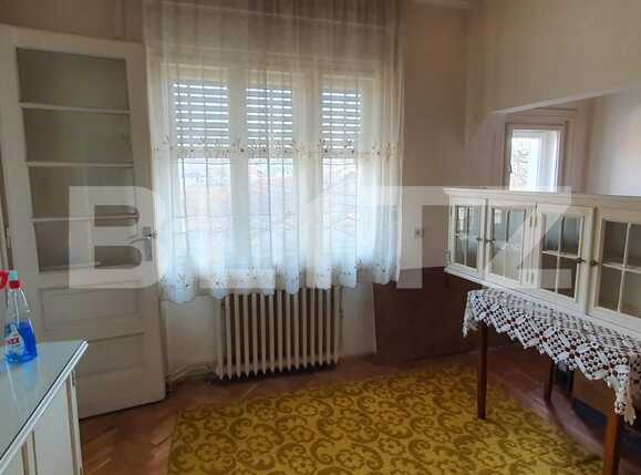 Casa de vânzare 6 camere Est - 83720CV | BLITZ Oradea | Poza5