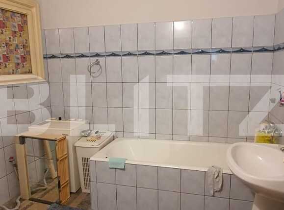 Casa de vânzare 6 camere Est - 83720CV | BLITZ Oradea | Poza6