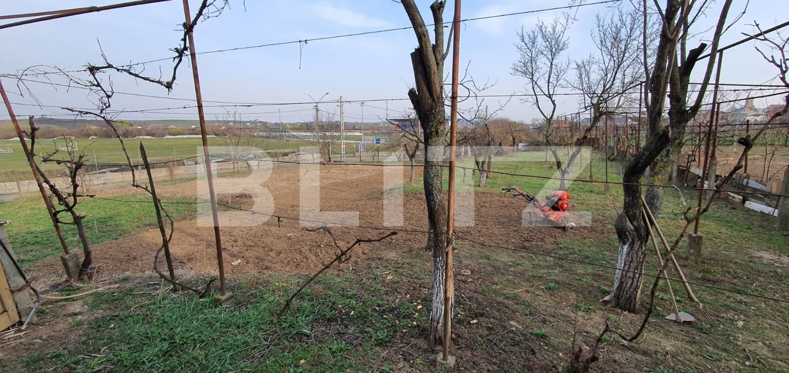 Casa de vânzare 6 camere Est - 83720CV | BLITZ Oradea | Poza7