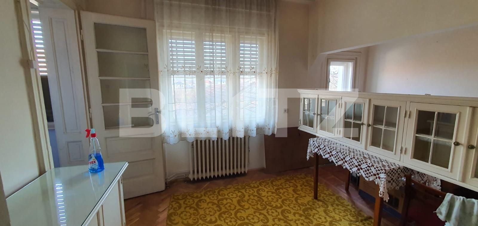 Casa de vânzare 6 camere Est - 83720CV | BLITZ Oradea | Poza5