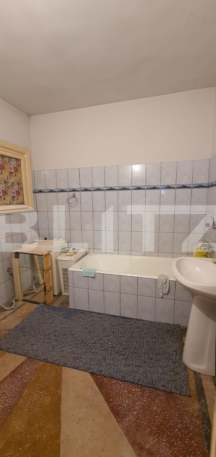 Casa de vânzare 6 camere Est - 83720CV | BLITZ Oradea | Poza6