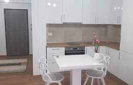 Apartament de 2 camere, 47 mp, etaj intermediar, zona Cartier Prima Univesitatii