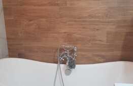 Apartament de 2 camere, 47 mp, etaj intermediar, zona Cartier Prima Univesitatii