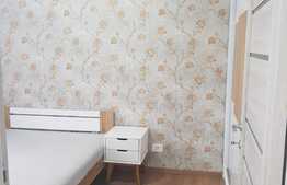 Apartament de 2 camere, 47 mp, etaj intermediar, zona Cartier Prima Univesitatii