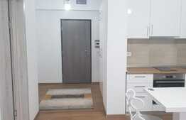 Apartament de 2 camere, 47 mp, etaj intermediar, zona Cartier Prima Univesitatii