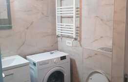 Apartament de 2 camere, 47 mp, etaj intermediar, zona Cartier Prima Univesitatii