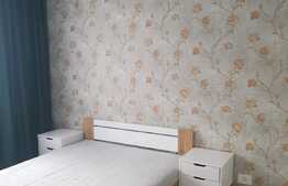 Apartament de 2 camere, 47 mp, etaj intermediar, zona Cartier Prima Univesitatii