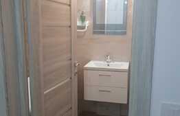 Apartament de 2 camere, 47 mp, etaj intermediar, zona Cartier Prima Univesitatii