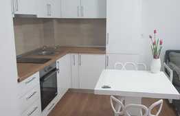 Apartament de 2 camere, 47 mp, etaj intermediar, zona Cartier Prima Univesitatii