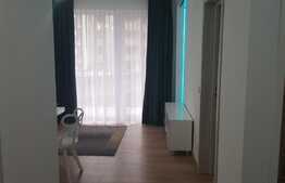 Apartament de 2 camere, 47 mp, etaj intermediar, zona Cartier Prima Univesitatii