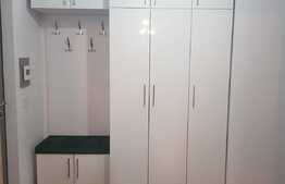 Apartament de 2 camere, 47 mp, etaj intermediar, zona Cartier Prima Univesitatii