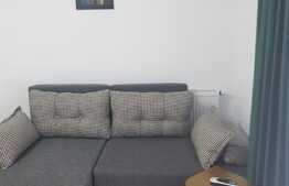 Apartament de 2 camere, 47 mp, etaj intermediar, zona Cartier Prima Univesitatii