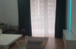 Apartament de 2 camere, 47 mp, etaj intermediar, zona Cartier Prima Univesitatii