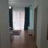 Apartament de vânzare 2 camere Sud-Vest - 83789AV | BLITZ Oradea | Poza7