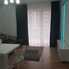 Apartament de vânzare 2 camere Sud-Vest - 83789AV - Poza 3 din 14 | BLITZ Oradea | Poza5