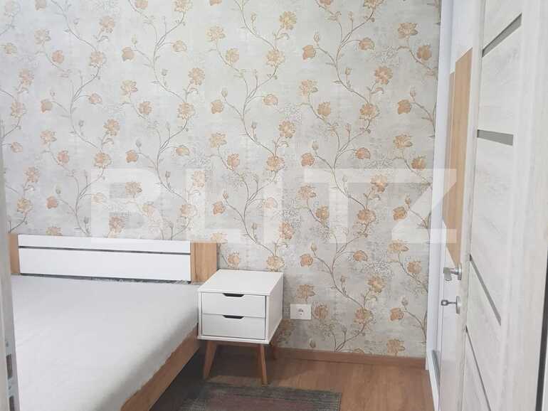 Apartament de vânzare 2 camere Sud-Vest - 83789AV | BLITZ Oradea | Poza8