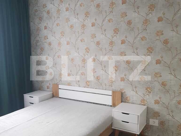 Apartament de vânzare 2 camere Sud-Vest - 83789AV | BLITZ Oradea | Poza9