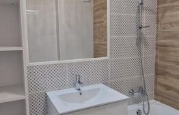 Apartament de 2 camere, 52 mp, imobil nou, zona Cartier Prima Universitatii