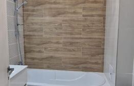 Apartament de 2 camere, 52 mp, imobil nou, zona Cartier Prima Universitatii