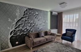 Apartament de 2 camere, 52 mp, imobil nou, zona Cartier Prima Universitatii