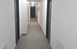 Apartament de 2 camere, 52 mp, imobil nou, zona Cartier Prima Universitatii