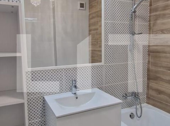 Apartament de vânzare 2 camere Sud-Vest - 83790AV | BLITZ Oradea | Poza9