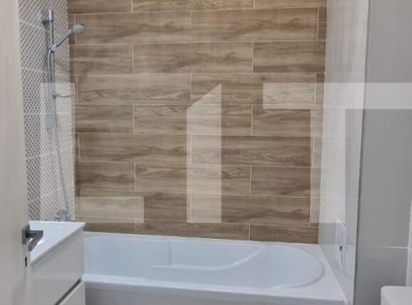 Apartament de vânzare 2 camere Sud-Vest - 83790AV | BLITZ Oradea | Poza10