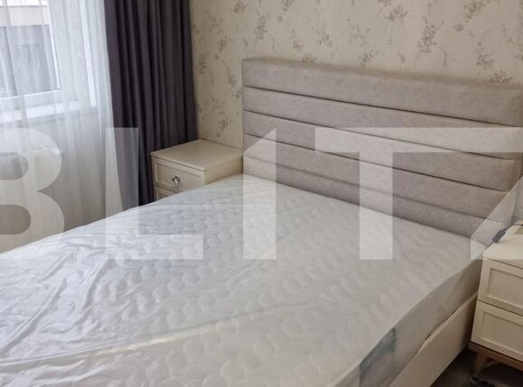 Apartament de vânzare 2 camere Sud-Vest - 83790AV | BLITZ Oradea | Poza8
