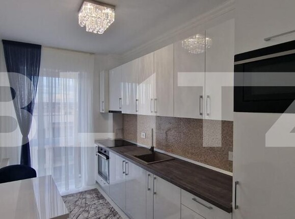 Apartament de vânzare 2 camere Sud-Vest - 83790AV | BLITZ Oradea | Poza6