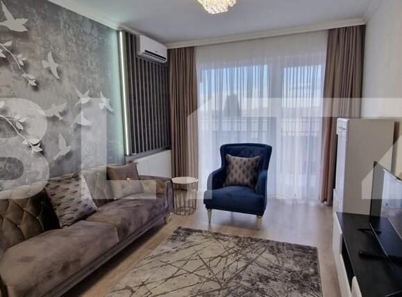 Apartament de vânzare 2 camere Sud-Vest - 83790AV | BLITZ Oradea | Poza5