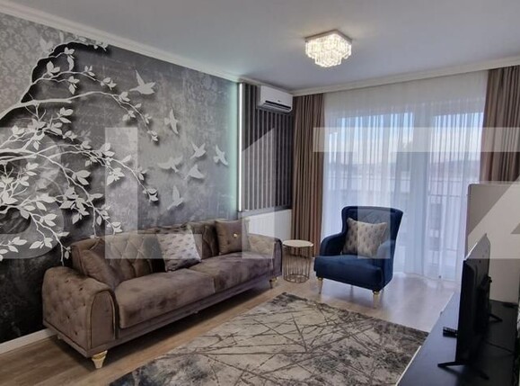 Apartament de vânzare 2 camere Sud-Vest - 83790AV | BLITZ Oradea | Poza2