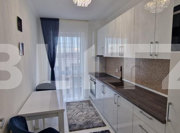 Apartament de vânzare 2 camere Sud-Vest - 83790AV | BLITZ Oradea | Poza7