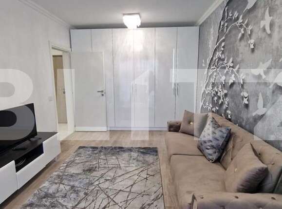 Apartament de vânzare 2 camere Sud-Vest - 83790AV | BLITZ Oradea | Poza4