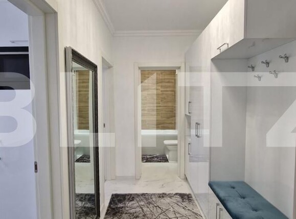 Apartament de vânzare 2 camere Sud-Vest - 83790AV | BLITZ Oradea | Poza11