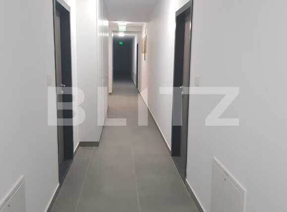 Apartament de vânzare 2 camere Sud-Vest - 83790AV | BLITZ Oradea | Poza12