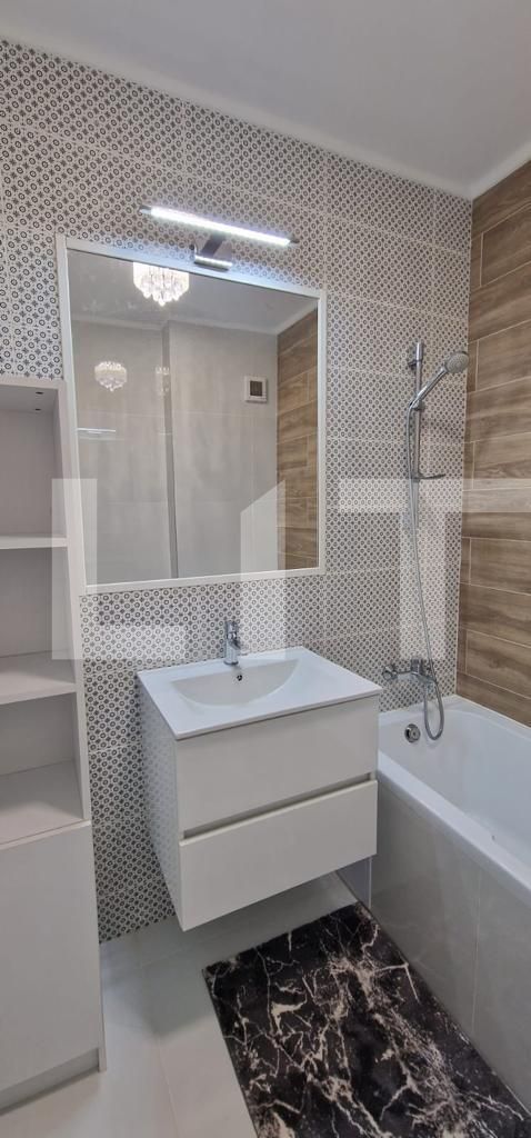 Apartament de vânzare 2 camere Sud-Vest - 83790AV | BLITZ Oradea | Poza9