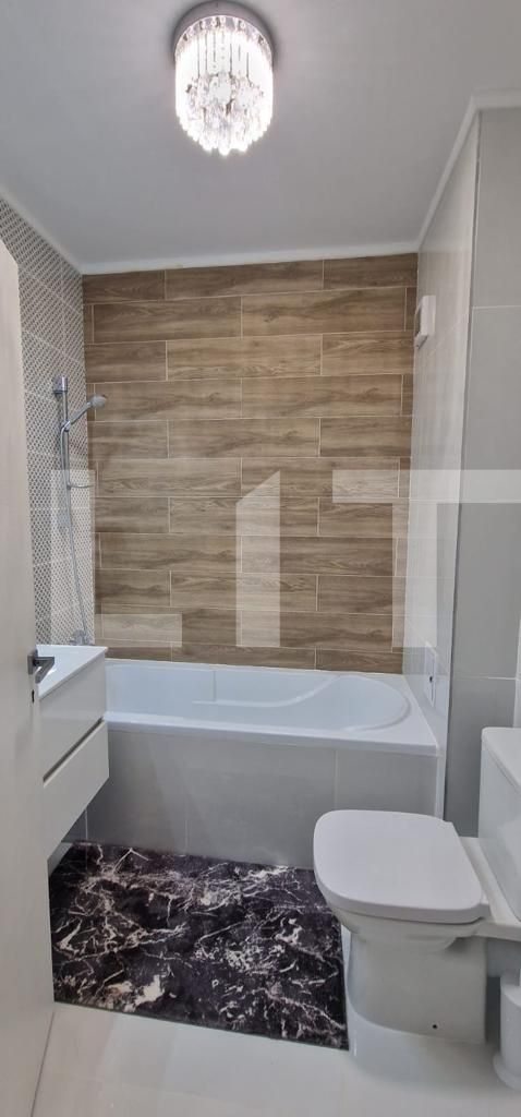 Apartament de vânzare 2 camere Sud-Vest - 83790AV | BLITZ Oradea | Poza10