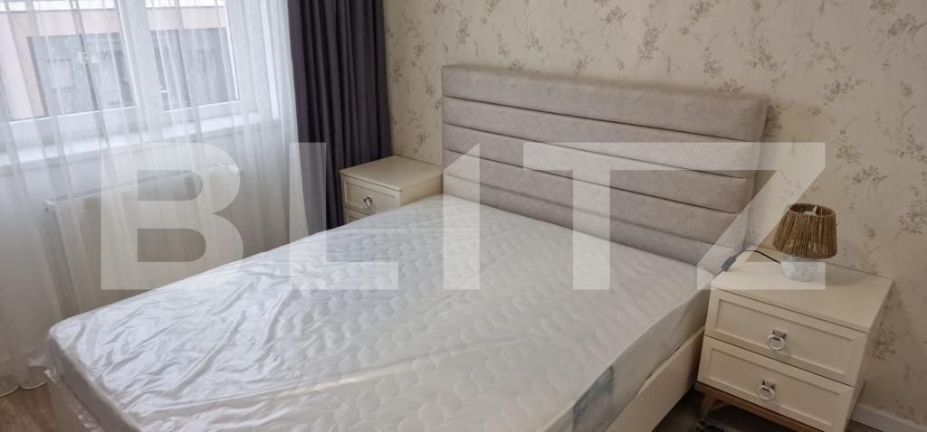 Apartament de vânzare 2 camere Sud-Vest - 83790AV | BLITZ Oradea | Poza8