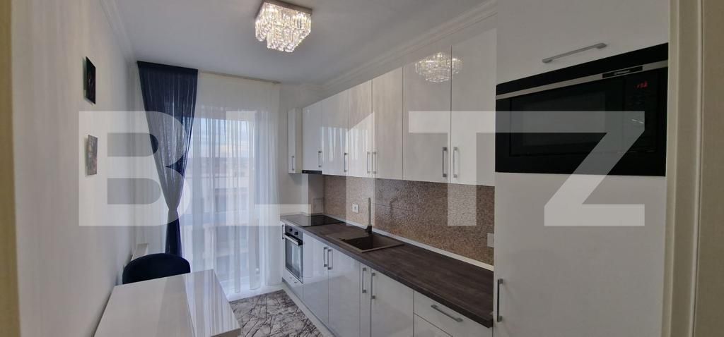 Apartament de vânzare 2 camere Sud-Vest - 83790AV | BLITZ Oradea | Poza6