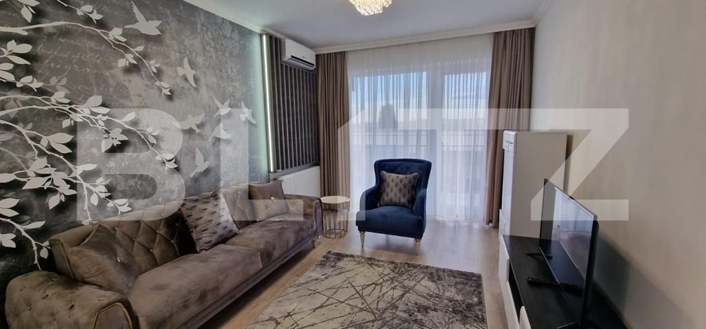 Apartament de vânzare 2 camere Sud-Vest - 83790AV | BLITZ Oradea | Poza5